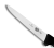 Victorinox nóż do mięsa 5.5503.22 (22 cm)