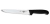 Victorinox nóż do mięsa 5.5503.22 (22 cm)