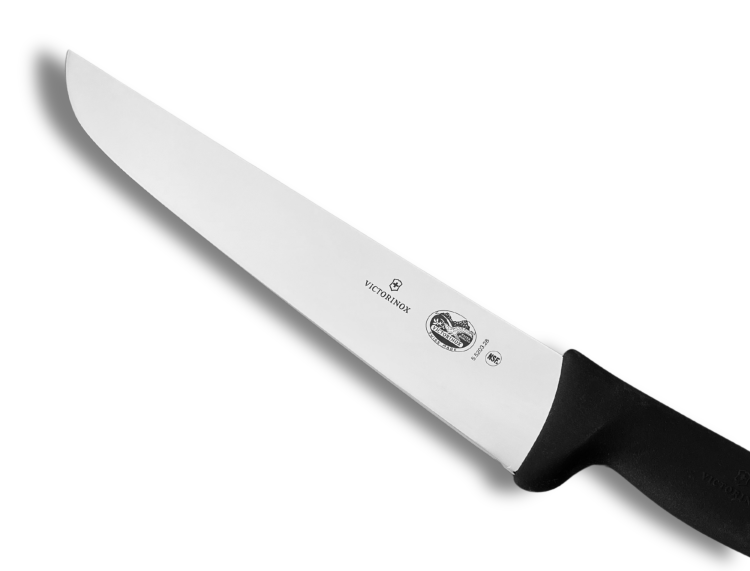 Victorinox nóż rzeźniczy 5.5203.28 (28 cm)