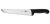 Victorinox nóż rzeźniczy 5.5203.28 (28 cm)