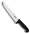 Victorinox nóż rzeźniczy 5.5203.28 (28 cm)