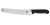 Victorinox nóż do ciasta 5.2933.26 (26 cm)