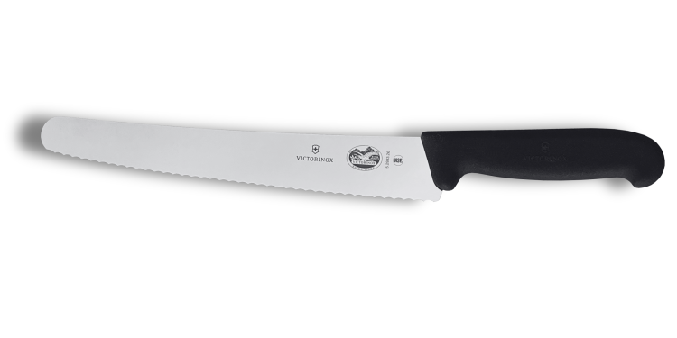 Victorinox nóż do ciasta 5.2933.26 (26 cm)
