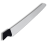 Victorinox nóż do ciasta 5.2933.26 (26 cm)