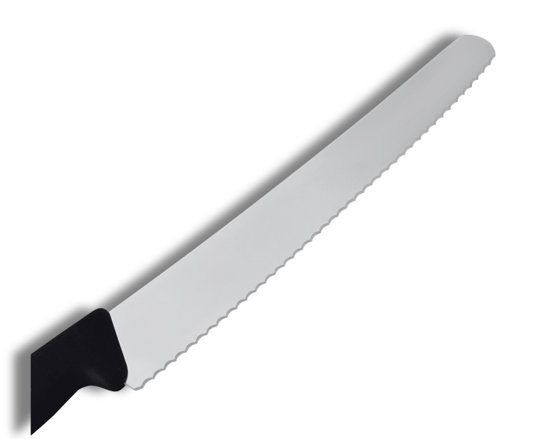 Victorinox nóż do ciasta 5.2933.26 (26 cm)