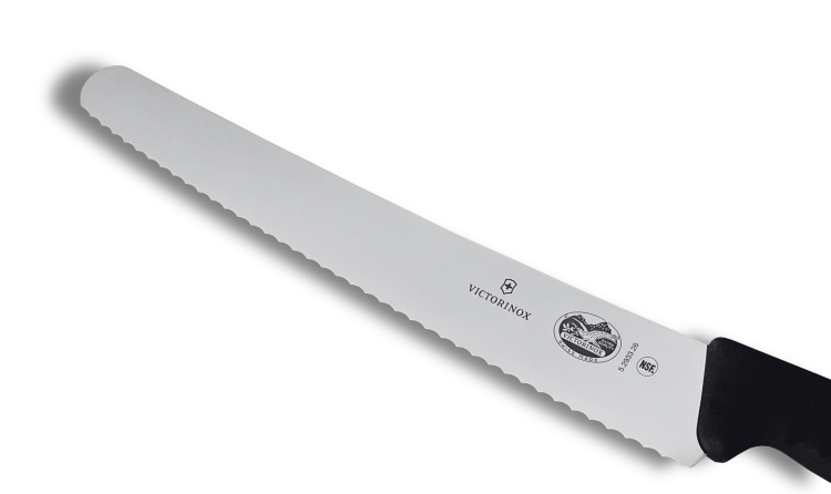 Victorinox nóż do ciasta 5.2933.26 (26 cm)