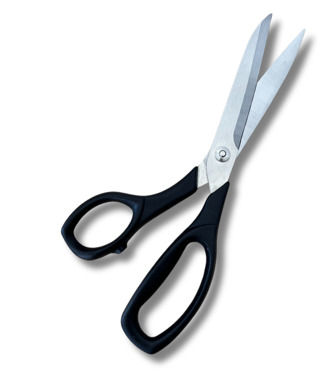 Victorinox nożyczki Italy 8.1017.23 23 cm