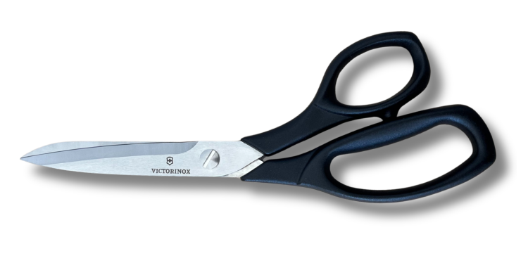 Victorinox nożyczki Italy 8.1017.23 23 cm