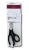 Victorinox nożyczki Italy 8.1017.23 23 cm