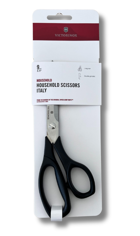 Victorinox nożyczki Italy 8.1017.23 23 cm