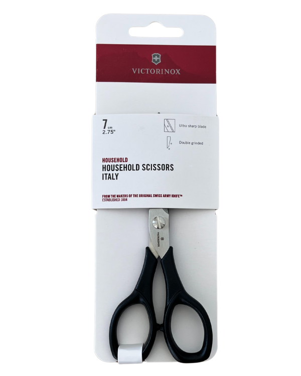 Victorinox nożyczki Italy 8.1017.16 16 cm