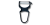 Victorinox obieraczka 6.0933.3 RAPID czarna
