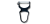 Victorinox obieraczka 6.0933.3 RAPID czarna