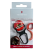 Victorinox obieraczka 6.0933.3 RAPID czarna