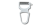 Victorinox obieraczka 6.0934 RAPID Julienne