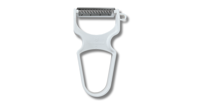 Victorinox obieraczka 6.0934 RAPID Julienne