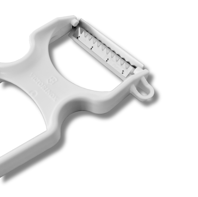 Victorinox obieraczka 6.0934 RAPID Julienne