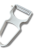 Victorinox obieraczka 6.0934 RAPID Julienne
