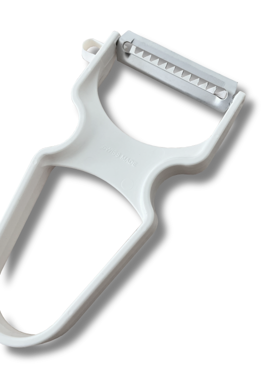 Victorinox obieraczka 6.0934 RAPID Julienne