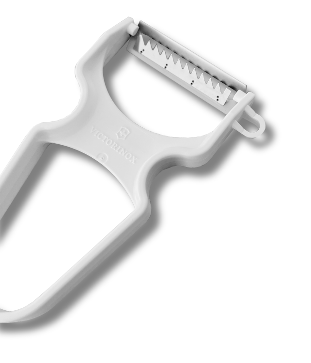 Victorinox obieraczka 6.0934 RAPID Julienne