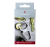 Victorinox obieraczka 6.0934 RAPID Julienne