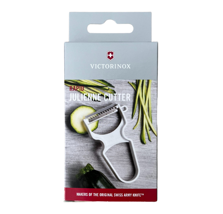 Victorinox obieraczka 6.0934 RAPID Julienne