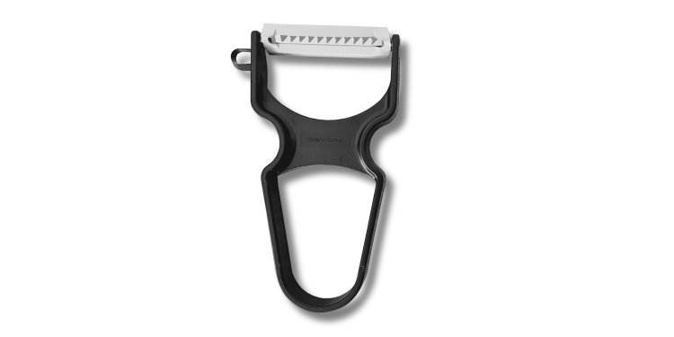 Victorinox obieraczka 6.0934.3 RAPID Julienne