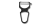 Victorinox obieraczka 6.0934.3 RAPID Julienne