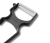 Victorinox obieraczka 6.0934.3 RAPID Julienne
