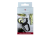 Victorinox obieraczka 6.0934.3 RAPID Julienne