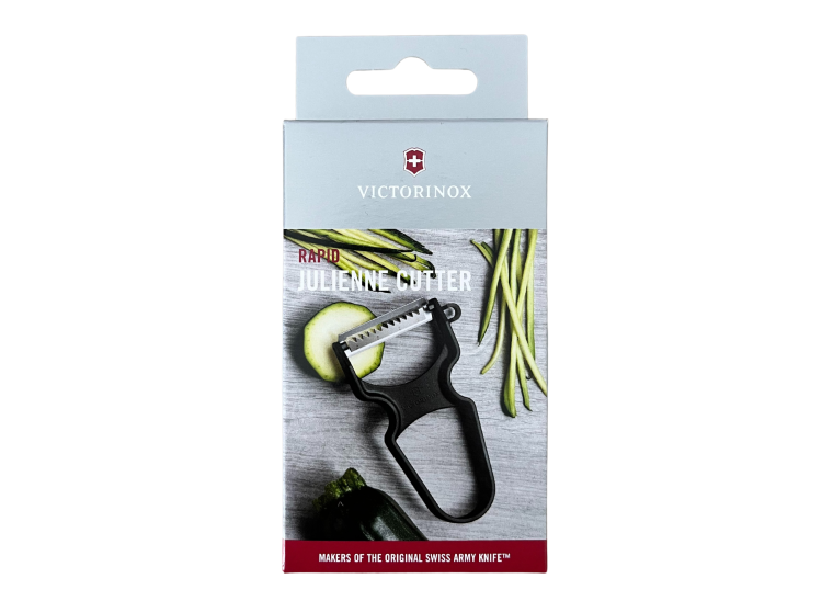 Victorinox obieraczka 6.0934.3 RAPID Julienne
