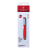 Victorinox obieraczka 6.0943.1 IOTA czerwona