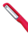 Victorinox obieraczka 6.0943.1 IOTA czerwona