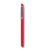 Victorinox obieraczka 6.0943.1 IOTA czerwona