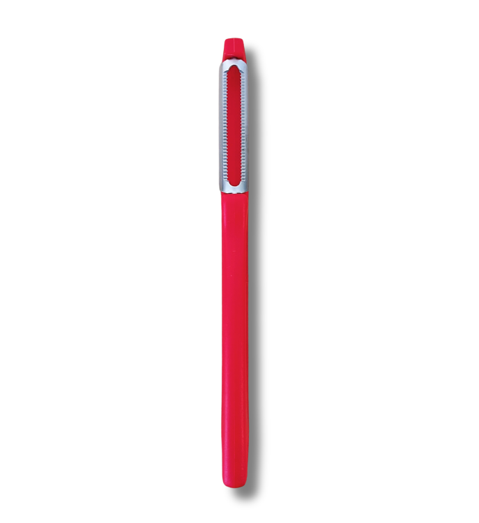 Victorinox obieraczka 6.0943.1 IOTA czerwona