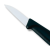 Victorinox nóż do obierania czarny 6.7303 (6 cm)