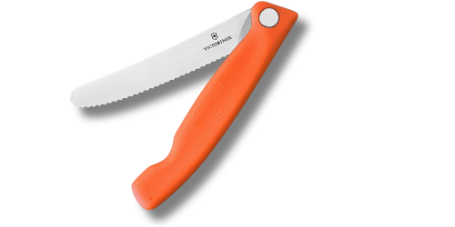 Victorinox nóż składany pomarańczowy 6.7839.FC1 (11 cmn).png