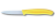 Victorinox nóż do warzyw żółty 6.7638.C1 (8 cm)