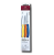 Victorinox zestaw 3 sztuki 6.7116.32C1 3 kolory