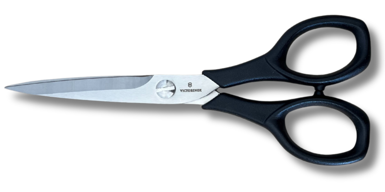 Victorinox nożyczki Italy 8.1017.16 16 cm