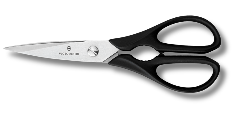 Victorinox nożyce kuchenne 7.6363.3 uniwersalne