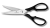 Victorinox nożyce kuchenne 7.6363.3 uniwersalne