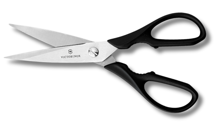 Victorinox nożyce kuchenne 7.6363.3 uniwersalne