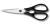 Victorinox nożyce kuchenne 7.6363.3 uniwersalne