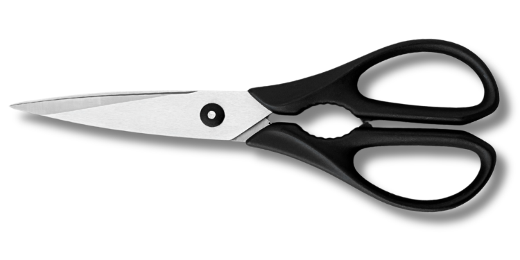 Victorinox nożyce kuchenne 7.6363.3 uniwersalne