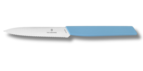 Victorinox nóż do warzyw i owoców Swiss Modern 6.9006.10W21