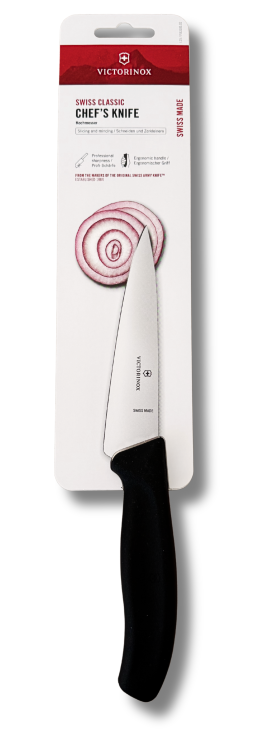 Victorinox nóż kuchenny 6.8003.12 (12 cm)