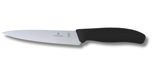 Victorinox nóż kuchenny 6.8003.15 (15 cm)