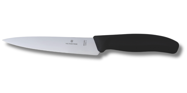 Victorinox nóż kuchenny 6.8003.15 (15 cm)
