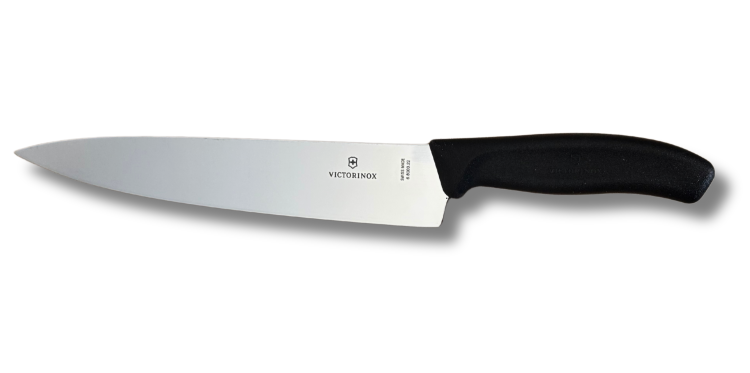 Victorinox nóż kuchenny 6.8003.22 (22 cm)